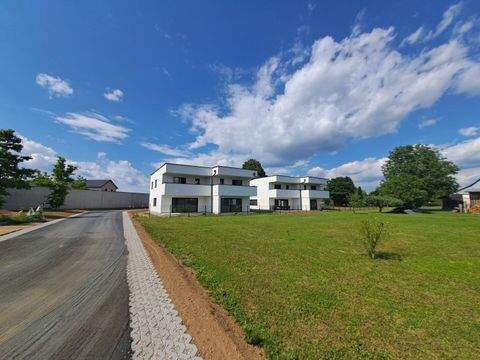 Gralla Häuser, Gralla Haus kaufen