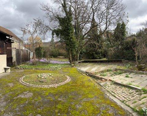 Weil am Rhein Grundstücke, Weil am Rhein Grundstück kaufen