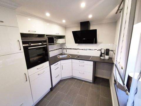 Stedesand Häuser, Stedesand Haus kaufen