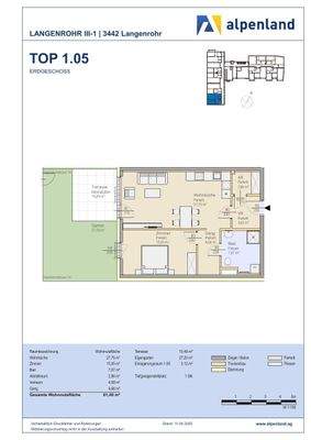 01 Wohnungsplan|01 Web Wohnungsplan