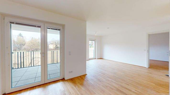 Sophies-Garten-Stiege-1-Top-6-03012024_104051