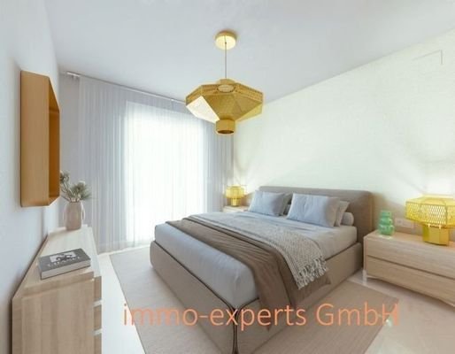 Bild 23