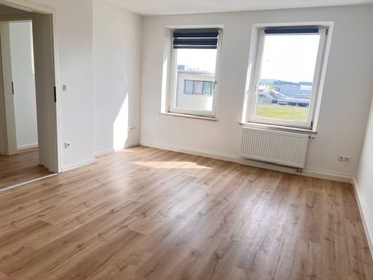 Wohnung Landshuterstrasse (2).JPG