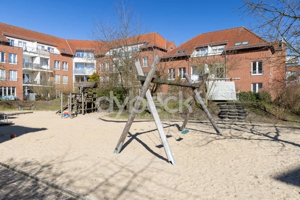 Spielplatz