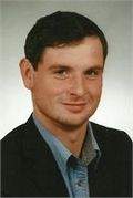 Jörg Thier Waltershausen