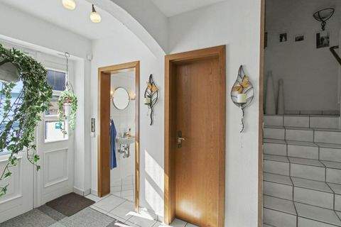 Münster Häuser, Münster Haus kaufen