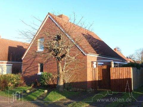 Jemgum Wohnungen, Jemgum Wohnung mieten