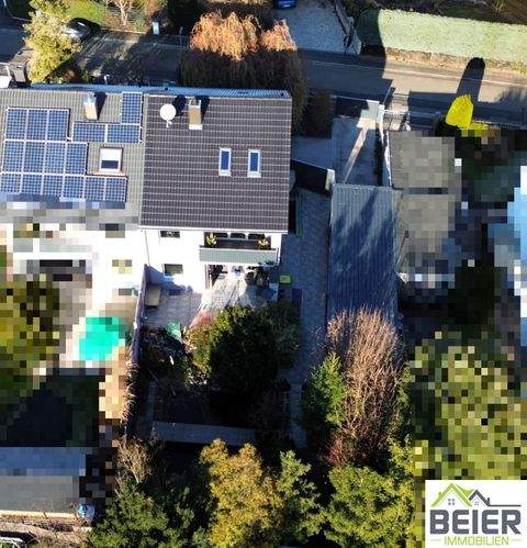 Nürnberg Häuser, Nürnberg Haus kaufen