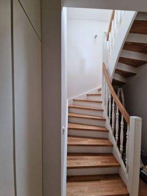 Referenz 20240410_171102