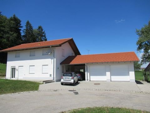 Büchlberg Häuser, Büchlberg Haus kaufen