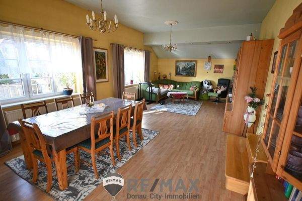 03. Einfamilienhaus 2000 Stockerau