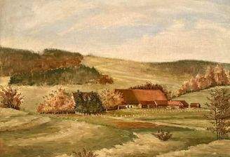 Historisches Bild
