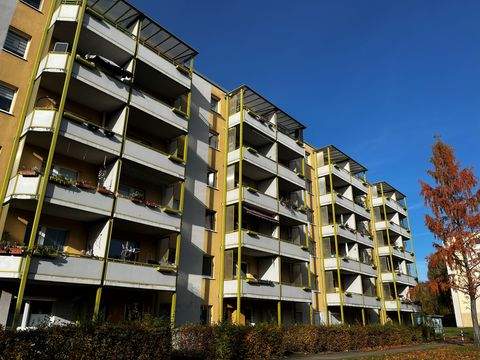 Frankfurt (Oder) Wohnungen, Frankfurt (Oder) Wohnung mieten