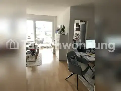 Köln Wohnungen, Köln Wohnung mieten