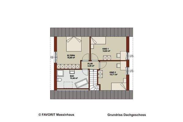 Noblesse 126 Dachgeschoss Grundriss 1020x680pxl.jp