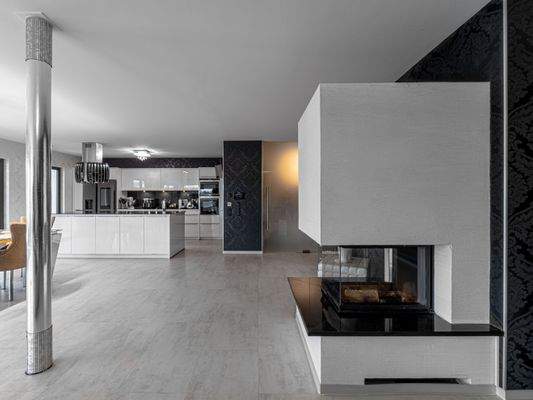 Offenes Wohnen EG (Kamin mit Küche).jpg