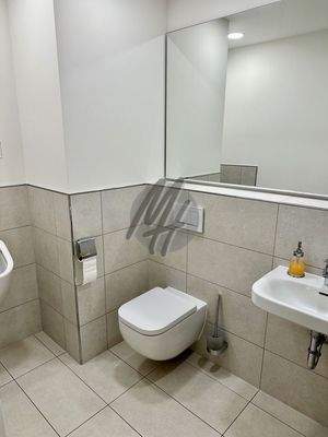 INFOS UNTER: 06171-586000