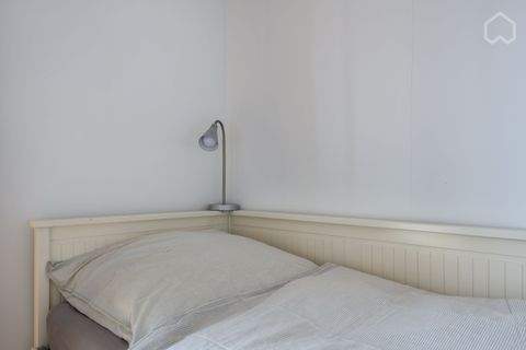 Ingelheim am Rhein Wohnen auf Zeit, möbliertes Wohnen