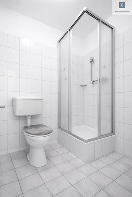 Bad: Frisch & funktional