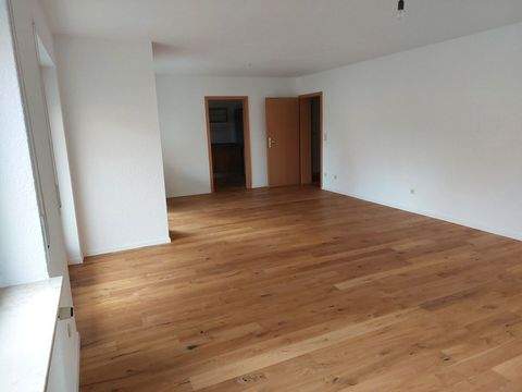 Villingen-Schwenningen Wohnungen, Villingen-Schwenningen Wohnung mieten