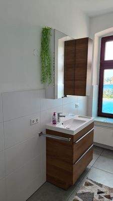 WhatsApp Image 2024-06-13 at 16.03.37(1).jpeg