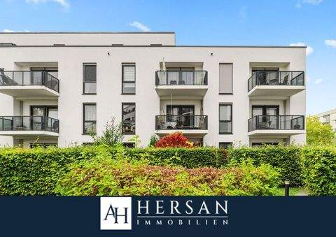 Aachen Wohnungen, Aachen Wohnung kaufen