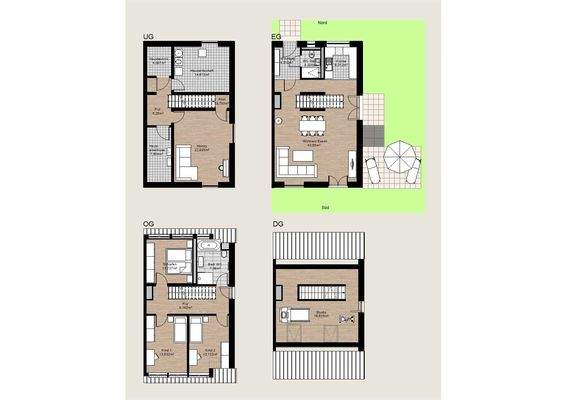 5017-Grundriss Vermietung.JPG