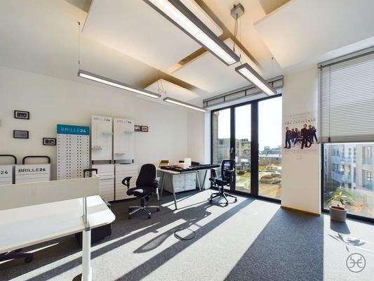 Eden-Ehbrecht-Immobilien_Vermietung_Büro_Alter-Stadthafen_061