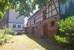 Bild4