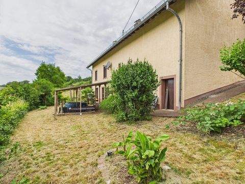 Obergeckler Häuser, Obergeckler Haus kaufen