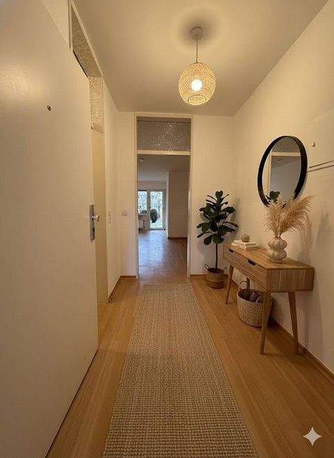 Siegen Wohnungen, Siegen Wohnung mieten