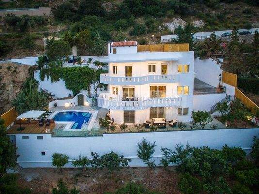 Villa Rodia Kreta (4)