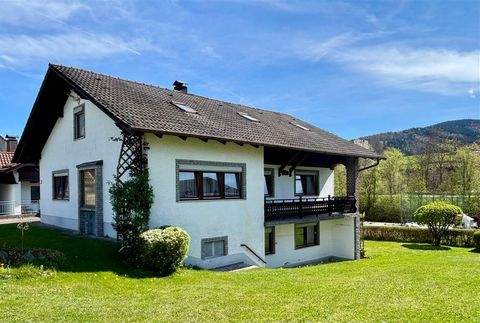 Hunding Häuser, Hunding Haus kaufen