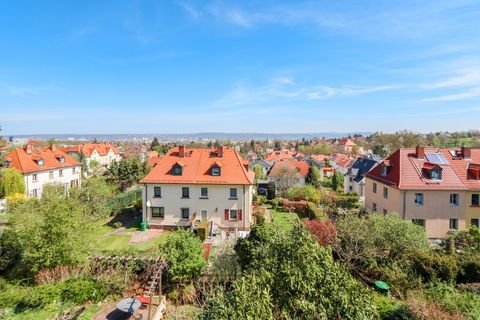 Dresden Wohnungen, Dresden Wohnung kaufen