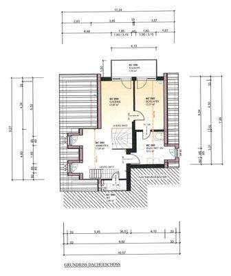 Grundriss Dachgeschoss.jpg