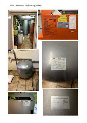 33 Heizung - Technik.png