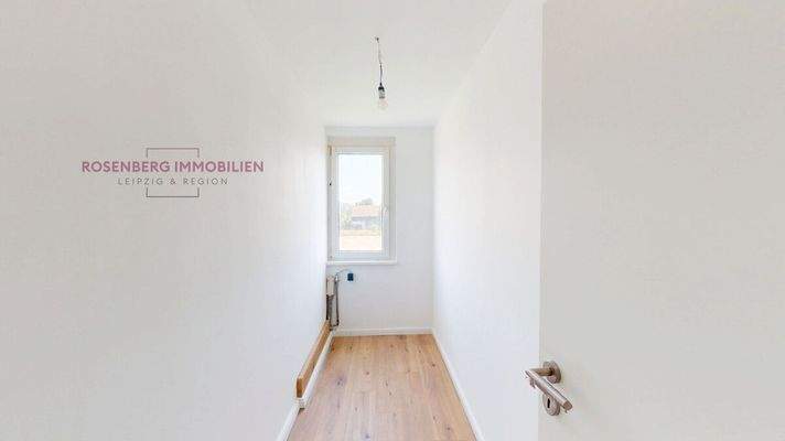 Immobilie in Wurzen_Abstellkammer