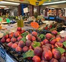 Cucina Italiana-3.jpg