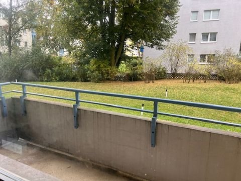 Eschborn Wohnungen, Eschborn Wohnung kaufen