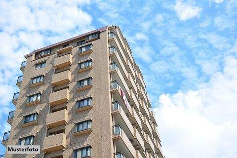 Binz-Prora Wohnungen, Binz-Prora Wohnung kaufen