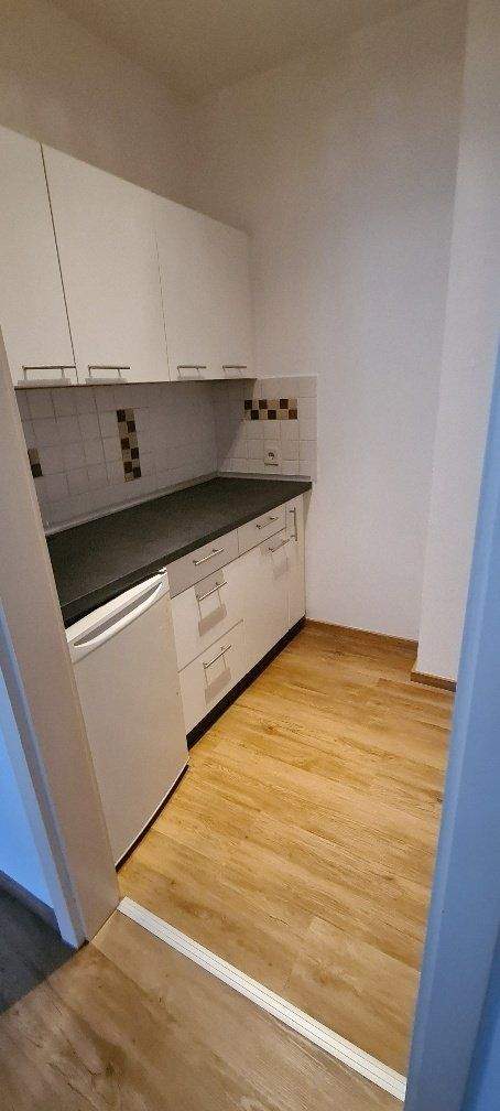 Braunau am Inn Wohnungen, Braunau am Inn Wohnung kaufen