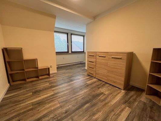 Zimmer 3 (Durchgangszimmer)