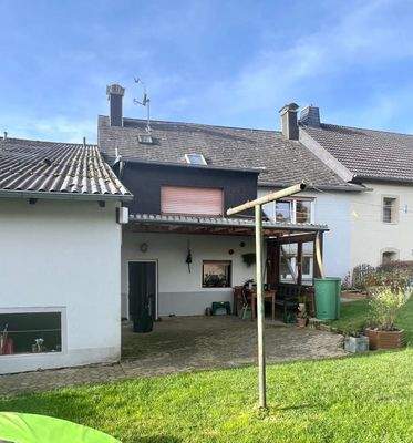 Groß (IMG_2463).jpeg