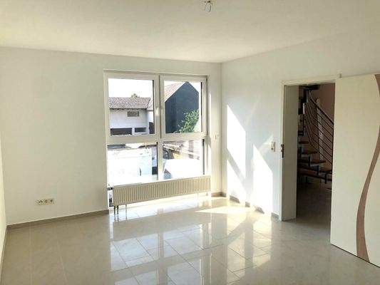 Schlafzimmer 1OG.jpg