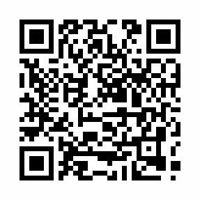 https://www.schreurs-immobilien.de/kaufen/haeuser/4158/neukirchen-vluyn.html