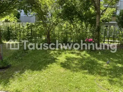 München Wohnungen, München Wohnung mieten