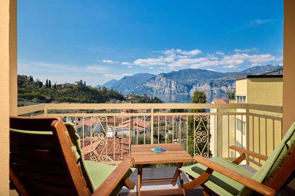 Malcesine - Via Panoramica 45 - ID1_4773 (WEB).jpg