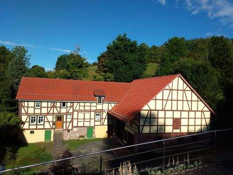 Kirchheim Häuser, Kirchheim Haus kaufen