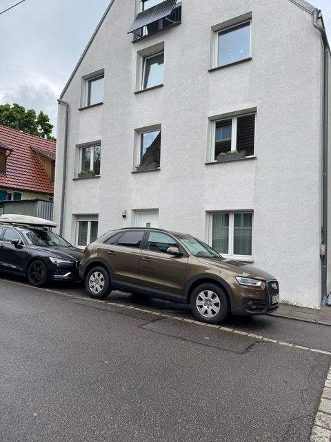 Stuttgart Wohnungen, Stuttgart Wohnung kaufen