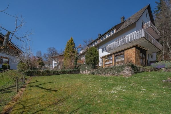 Königsfeld (5)